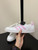 Used Adidas Casual Shoes 10 60084-S000922900 View 2