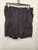 Used Tommy Bahama Mens Shorts L 60027-S001463981 View 1