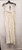 Used Unbranded Jumpsuit M-8/10 60027-S001463985 View 3