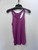 Used Lululemon Athletica Active Tank Top XS-0/2 60070-S000627989 View 1