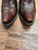 Used Idyllwind Tall Boots 7.5 60043-S000948563 View 1