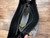 Used Michael Michael Kors Xlarge Leather Handbag 60043-S000948570 View 6