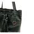 Used Patricia Nash Large Leather Handbag 60098-S000130166 View 3