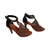 Used Vince Camuto Dress Sandals 8 60098-S000130169 View 1
