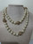 Used Kate Spade New York Necklace 60142-S000044774 View 1