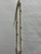 Used Kate Spade New York Necklace 60142-S000044774 View 4