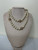 Used Kate Spade New York Necklace 60142-S000044774 View 2
