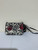 Used Coach Wristlet 60142-S000044775 View 1