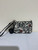 Used Coach Wristlet 60142-S000044775 View 2
