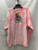 Used Bucees Long Sleeve T-Shirt 2X-20 60132-S000145578 View 1
