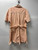 Used Pilcro Short Dress B S-4/6 60130-S000252938 View 2