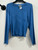 Used Unbranded Long Sleeve Top M-8/10 60005-S001129043 View 1