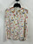Used Equipment Long Sleeve Top S-4/6 60005-S001129048 View 1