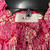 Used A.L.C. Short Dress B M-8/10 60105-S000288541 View 3