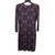 Used Tory Burch Short Dress B M-8/10 60105-S000288545 View 1