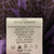 Used Tory Burch Short Dress B M-8/10 60105-S000288545 View 5
