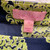 Used Lilly Pulitzer Short Dress B M-8/10 60105-S000288546 View 3