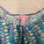 Used Lilly Pulitzer Short Dress B L-12/14 60105-S000288547 View 3