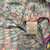 Used Lilly Pulitzer Short Dress B L-12/14 60105-S000288547 View 4