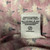 Used Diane Von Furstenberg Short Dress B M-8/10 60105-S000288550 View 5