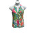Used Lilly Pulitzer Tank Top L-12/14 60105-S000288551 View 1