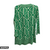 Used Diane Von Furstenberg Long Sleeve Top M-8/10 60105-S000288553 View 2