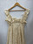 Used Unbranded Short Dress B M-8/10 60030-S000922450 View 2
