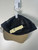 Used Fayettechill Mens Spring Hat M 60060-S000643970 View 2