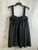 Used The Truffle Short Dress F M-8/10 60142-S000044804 View 2