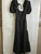 Used HYFVE HYFVE HYFVE Long Dress F M-8/10 60142-S000044808 View 1
