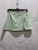 Used Unbranded Active Skirt M 8-10/28-30 60142-S000044897 View 1