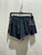 Used Unbranded Active Shorts M 8-10/28-30 60142-S000044918 View 2
