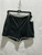 Used Papermoon Shorts M 8-10/28-30 60142-S000044930 View 1