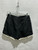 Used idem ditto Shorts M 8-10/28-30 60142-S000044939 View 2