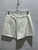 Used Unbranded Shorts M 8-10/28-30 60142-S000044971 View 2