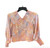 Used BB Dakota Long Sleeve Top M-8/10 60021-S000857501 View 2