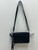 Used Vera Bradley Small Handbag 60039-S000812587 View 1