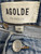 Used Agolde Willow Slim Crop Denim 8-29 60137-S000113667 View 3
