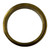 Used Louise Carter Ring 60099-S000368932 View 3