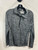 Used Under Armour Active Long Sleeve M-8/10 60005-S001129069 View 1