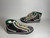 Used Gucci Mens Casual Shoes 12 60049-S000824833 View 2