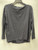 Used Lululemon Athletica Active Long Sleeve S-4/6 60030-S000922474 View 1