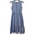 Used Shoshanna Short Dress B XS-0/2 60031-S000838484 View 2