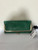 Used Hobo Leather Wallet 60142-S000045007 View 1