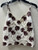 Used Free People Tank Top L-12/14 60021-S000857530 View 1