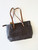 Used Michael Michael Kors Large Handbag 60039-S000812592 View 2