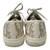 Used Christian Dior Walk'N'Dior sneakers size 10.5  60099-S000368944 View 5