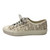 Used Christian Dior Walk'N'Dior sneakers size 10.5  60099-S000368944 View 2