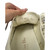 Used Christian Dior Walk'N'Dior sneakers size 10.5  60099-S000368944 View 10