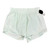 Used Lululemon Athletica Active Shorts 6-28 60099-S000368958 View 1